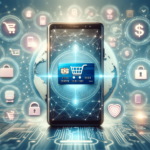 Онлайн-карты и удобство транзакций: инструменты для современных потребителей